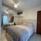 Apartamento na praia Garopaba San Pietro Apto 201