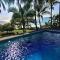 Casa Karina, Spectacular Ocean View Pool Oasis - Aticama