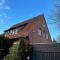 Wohnung in Greven - nähe Münster - 格雷文