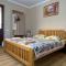 Guesthouse Venera Guesthouse Venera