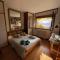 Chambre privée dans Maison Familiale