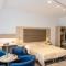 Hotel Altes Brauhaus