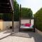 Villa Osito Moraira