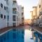 Baya House Sea View