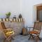 Amalthea House 2