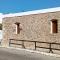 Amalthea House 2