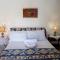 Amalthea House 2