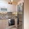 Amalthea House 2