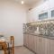 Amalthea House 2
