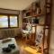 Chambre privée dans Maison Familiale