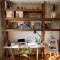 Chambre privée dans Maison Familiale