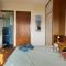 Chambre privée dans Maison Familiale