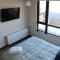 TuArriendoCL - MPHC202 Depto con vista al Lago 4PAX 2D2B