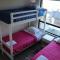 TuArriendoCL - MPHC202 Depto con vista al Lago 4PAX 2D2B