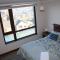 TuArriendoCL - MPHC202 Depto con vista al Lago 4PAX 2D2B