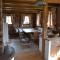 Ferienhaus Gompitzer