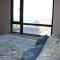 TuArriendoCL - MPHC202 Depto con vista al Lago 4PAX 2D2B