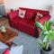 TuArriendoCL - MPHC202 Depto con vista al Lago 4PAX 2D2B