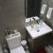TuArriendoCL - MPHC202 Depto con vista al Lago 4PAX 2D2B