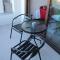 TuArriendoCL - MPHC202 Depto con vista al Lago 4PAX 2D2B