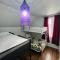 Chalet Pakingan Gaspesie Cap-Chat - Cap-Chat
