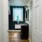 Chalet Pakingan Gaspesie Cap-Chat - Cap-Chat