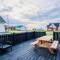 Chalet Pakingan Gaspesie Cap-Chat - Cap-Chat
