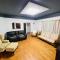 Chalet Pakingan Gaspesie Cap-Chat - Cap-Chat