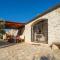 Stone House Lozica