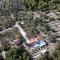 Stone House Lozica