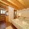Stone House Lozica