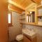 Stone House Lozica