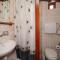 Stone House Lozica
