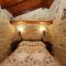 Stone House Lozica