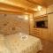 Stone House Lozica