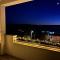 Apartmani Tomeri