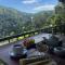 Divine View Homestay