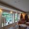 Olden Panorama Apartments - Fjord view - High Standard - 奥尔登