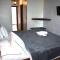 Porto Grande Hotel & Convention