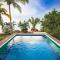 Casa Karina, Spectacular Ocean View Pool Oasis - Aticama