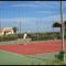 T2 village naturiste Aphrodite