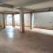 The Little Haven - Ample Parking, Views & Netflix