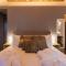 Fontana di Trevi Roma Luxury Suite