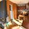 Chambre privée dans Maison Familiale