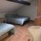 Superbe appartement T3 duplex, Ax les thermes