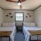Mud Creek Cottage