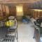 Mud Creek Cottage