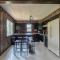 Mud Creek Cottage