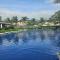 The Pool Villas Cam Ranh - All Private Pool Villas