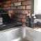 Mud Creek Cottage
